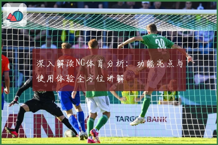 深入解读NG体育分析：功能亮点与使用体验全方位讲解