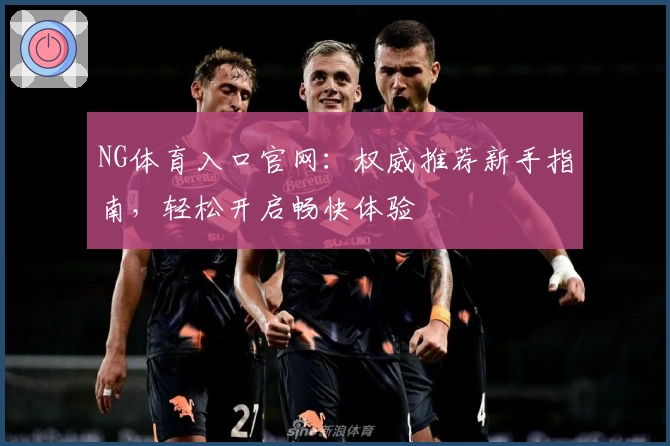 NG体育入口官网：权威推荐新手指南，轻松开启畅快体验