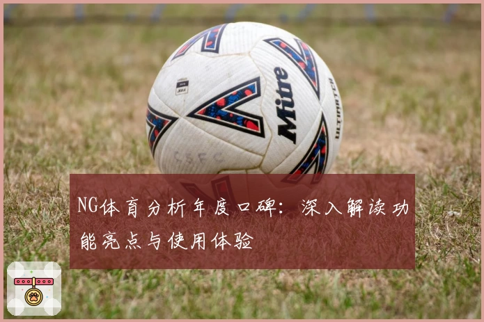 NG体育分析年度口碑：深入解读功能亮点与使用体验