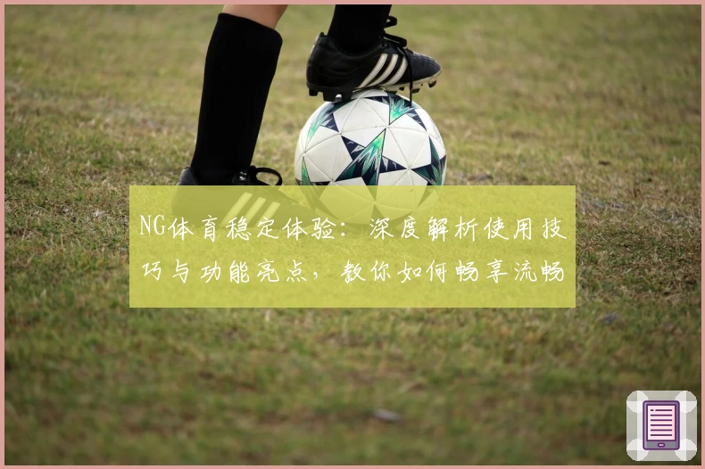 NG体育稳定体验：深度解析使用技巧与功能亮点，教你如何畅享流畅竞技快感