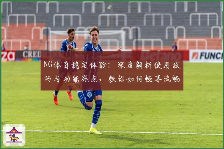 NG体育稳定体验：深度解析使用技巧与功能亮点，教你如何畅享流畅竞技快感