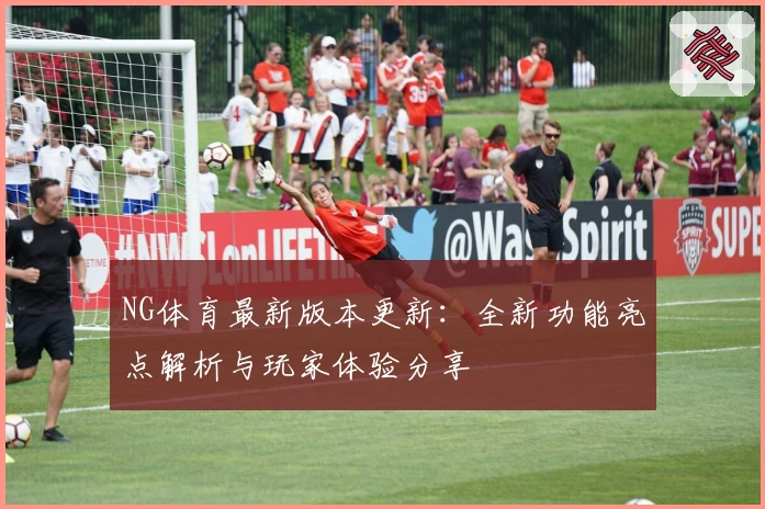 NG体育最新版本更新:全新功能亮点解析与玩家体验分享