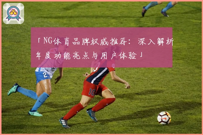 「NG体育品牌权威推荐:深入解析年度功能亮点与用户体验」