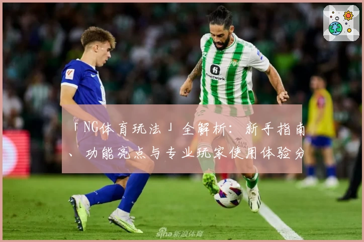 「NG体育玩法」全解析:新手指南、功能亮点与专业玩家使用体验分享