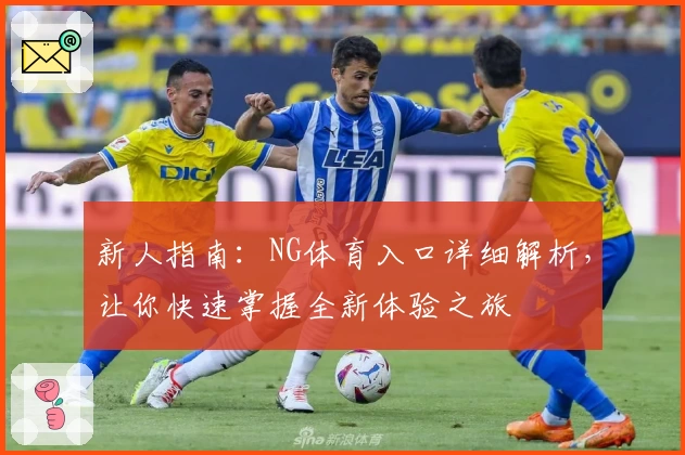 新人指南：NG体育入口详细解析，让你快速掌握全新体验之旅