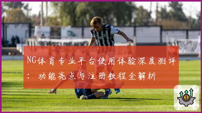 NG体育专业平台使用体验深度测评：功能亮点与注册教程全解析