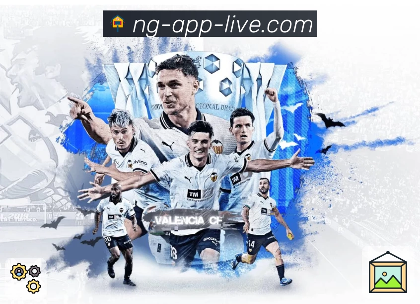 NG体育平台生态图